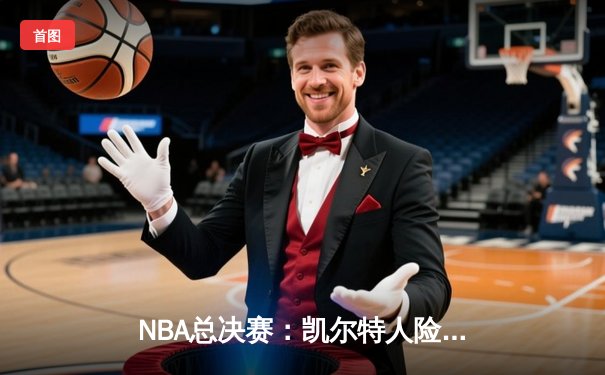 NBA总决赛：凯尔特人险胜勇士夺队史第18冠，塔图姆荣膺FMVP